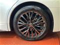 2024 Toyota Vellfire