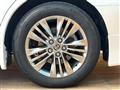 2024 Toyota Alphard Hybrid