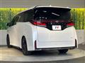 2025 Toyota Vellfire