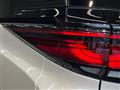 2025 Toyota Vellfire