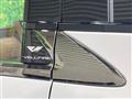 2025 Toyota Vellfire