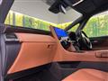 2025 Toyota Vellfire