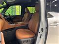 2025 Toyota Vellfire