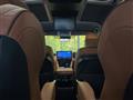 2025 Toyota Vellfire