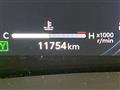 2025 Toyota Vellfire
