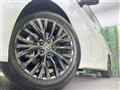 2025 Toyota Vellfire