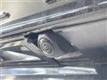 2025 Toyota Vellfire