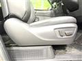 2023 Toyota Alphard Hybrid
