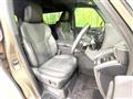 2023 Toyota Alphard Hybrid