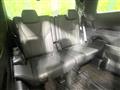 2023 Toyota Alphard Hybrid