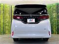 2023 Toyota Alphard Hybrid