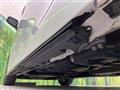 2023 Toyota Alphard Hybrid