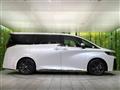2024 Toyota Vellfire