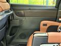 2024 Toyota Vellfire