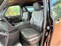 2024 Toyota Alphard Hybrid