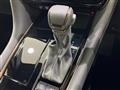 2026 Toyota Alphard Hybrid