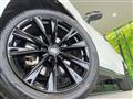 2025 Lexus NX