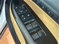 2025 Lexus NX