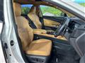 2025 Lexus NX