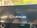 2025 Lexus NX