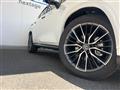 2025 Lexus NX