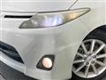 2012 Toyota Estima