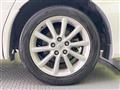 2012 Toyota Estima