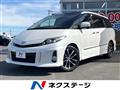 2013 Toyota Estima