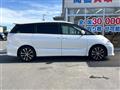 2013 Toyota Estima