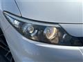 2013 Toyota Estima