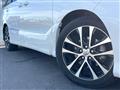 2013 Toyota Estima