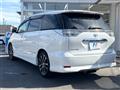 2013 Toyota Estima