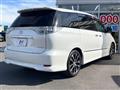 2013 Toyota Estima