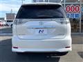 2013 Toyota Estima
