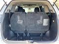 2013 Toyota Estima