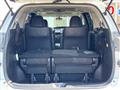 2013 Toyota Estima