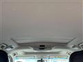 2013 Toyota Estima