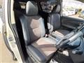 2013 Toyota Estima