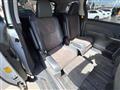 2013 Toyota Estima