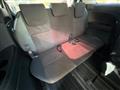 2013 Toyota Estima