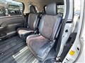 2013 Toyota Estima