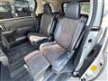 2013 Toyota Estima