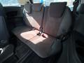 2013 Toyota Estima