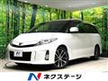 2013 Toyota Estima