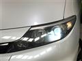 2013 Toyota Estima