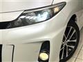 2013 Toyota Estima