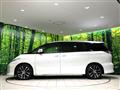 2013 Toyota Estima
