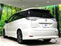 2013 Toyota Estima