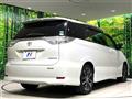 2013 Toyota Estima