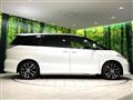 2013 Toyota Estima